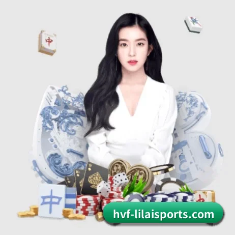 利来体育 APP 界面