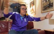 姆巴佩连续倒地未判点！龙赛罗怒喷：VAR竟视而不见，简直是丑闻